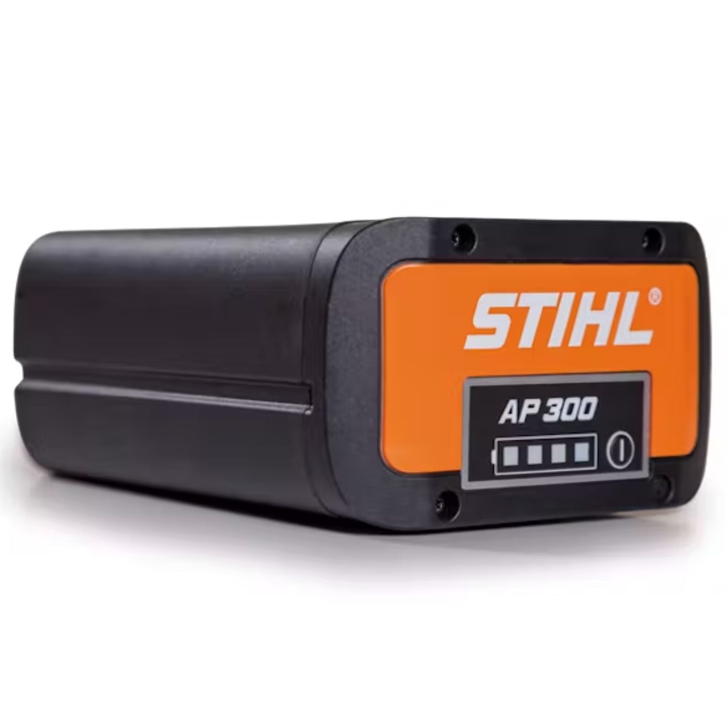 Stihl AP 300 36 Volt 6.0 Ah Lithium-Ion Battery - Main Street Mower | Winter Garden, Ocala, Clermont