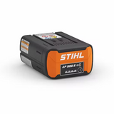 STIHL AP 500 S Lithium Ion Battery | Main Street Mower | Winter Garden | Clermont | Ocala