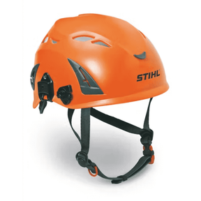 STIHL Arborist Helmet | 7010 883 9100 | Main Street Mower | Winter Garden | Clermont | Ocala