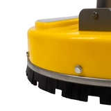 BE 16" Whirl-A-Way Surface Cleaner | Main Street Mower | Winter Garden | Clermont | Ocala