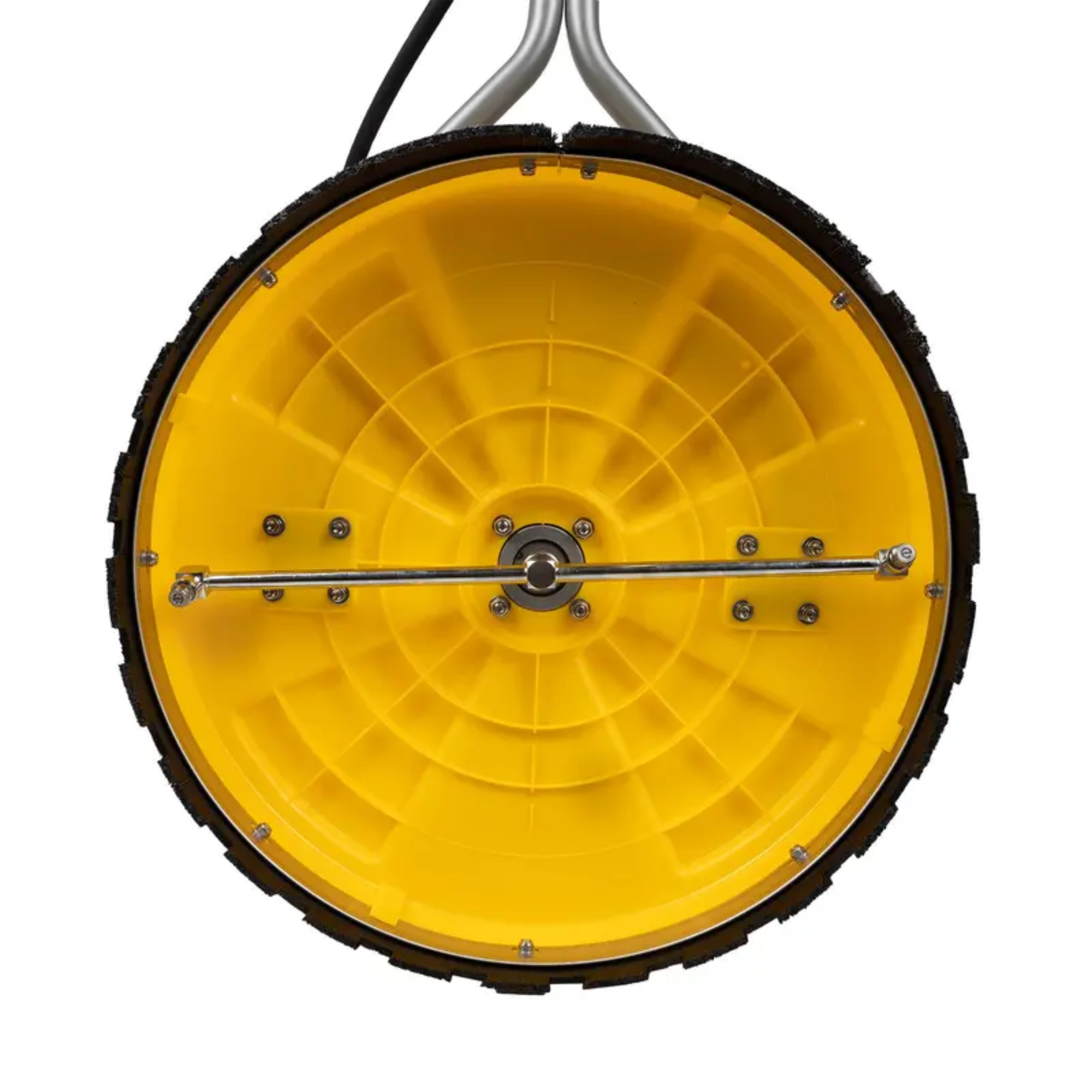 BE 20" Whirl-A-Way Surface Cleaner | Main Street Mower | Winter Garden | Clermont | Ocala