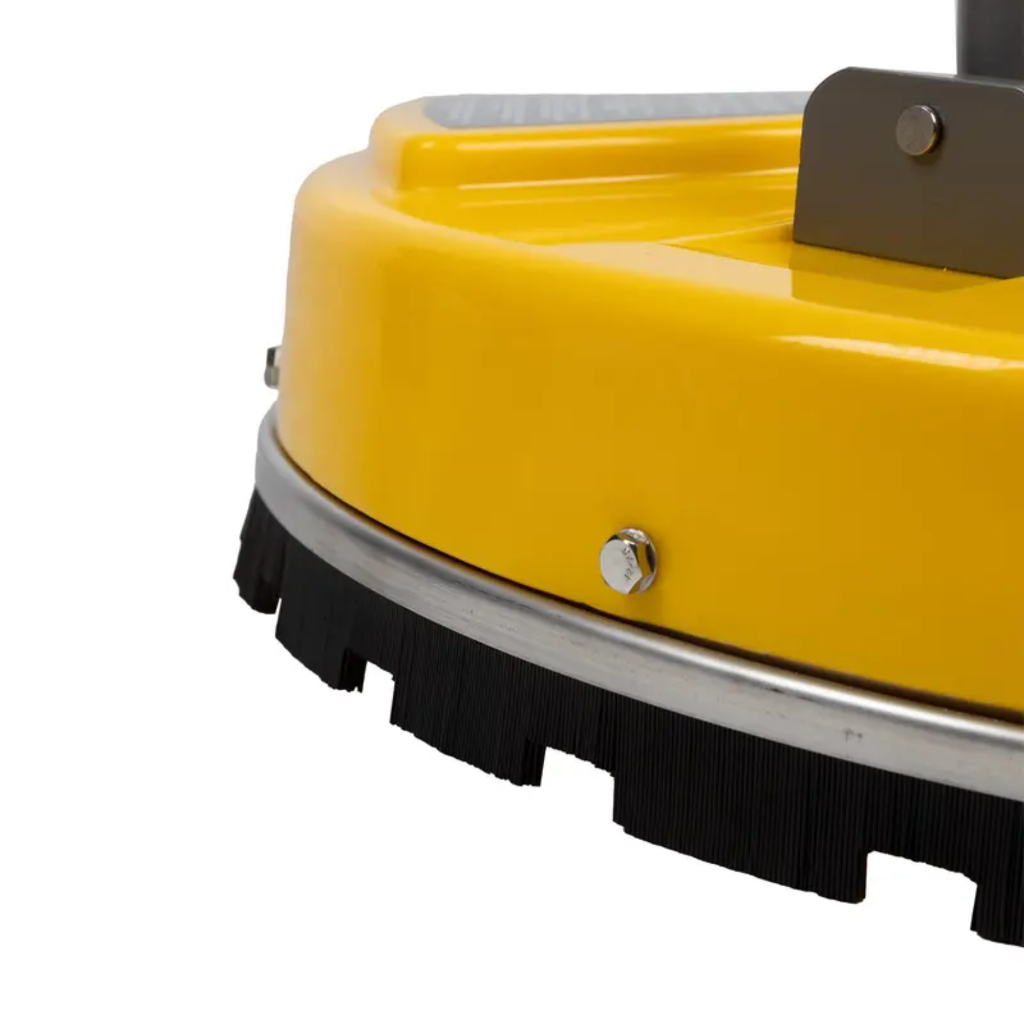 BE 20" Whirl-A-Way Surface Cleaner | Main Street Mower | Winter Garden | Clermont | Ocala