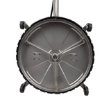 BE 24" Whirl-A-Way Surface Cleaner | Main Street Mower | Winter Garden | Clermont | Ocala