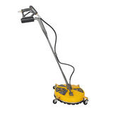 BE 20" Whirl-A-Way Surface Cleaner | Main Street Mower | Winter Garden | Clermont | Ocala