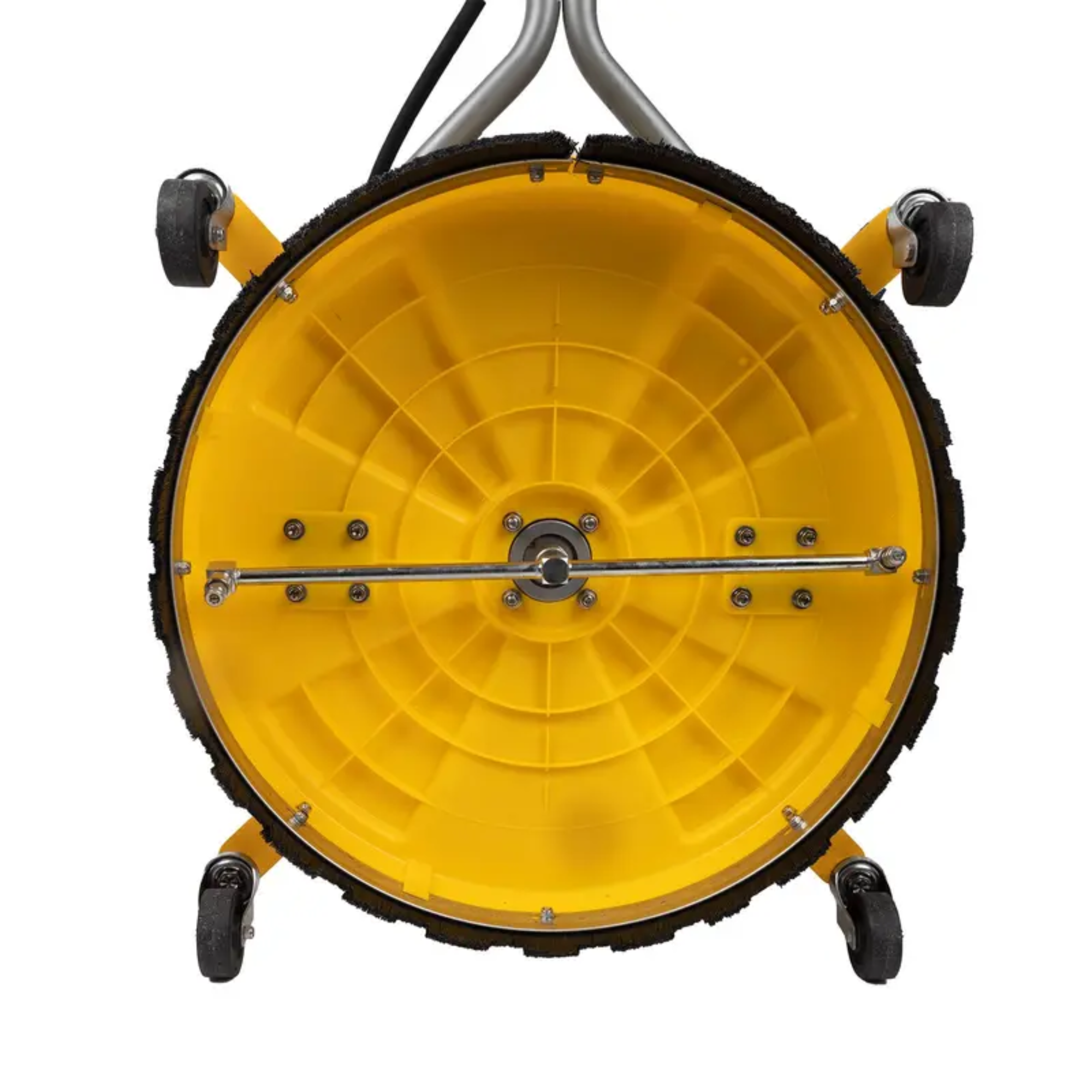 BE 20" Whirl-A-Way Surface Cleaner | Main Street Mower | Winter Garden | Clermont | Ocala