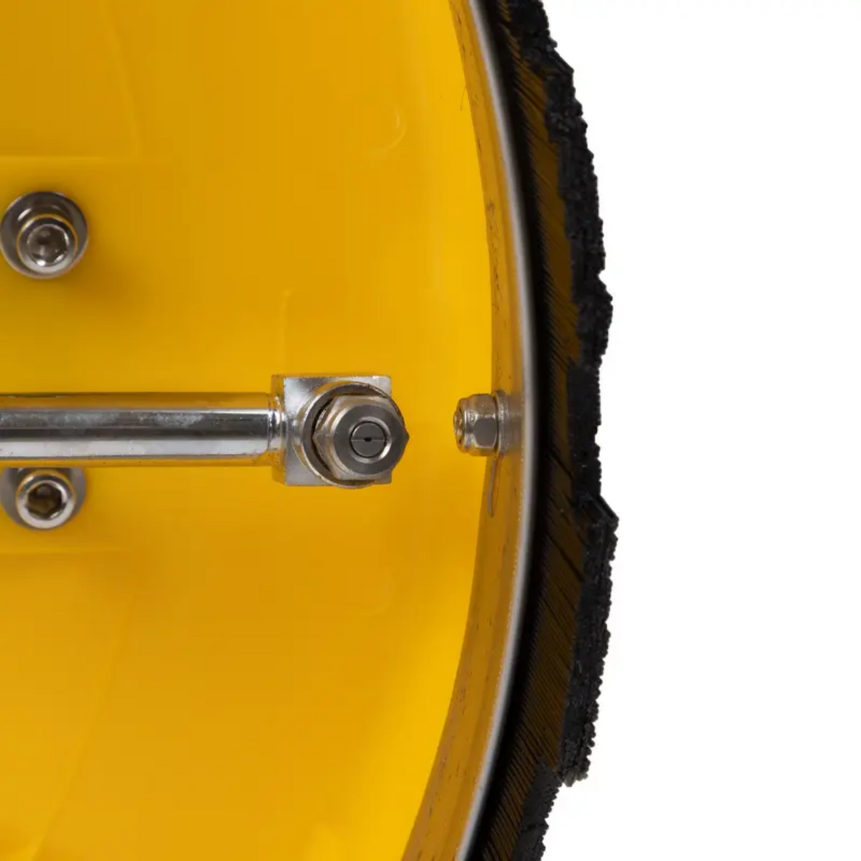 BE 20" Whirl-A-Way Surface Cleaner | Main Street Mower | Winter Garden | Clermont | Ocala