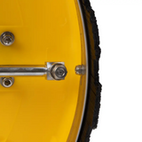 BE 20" Whirl-A-Way Surface Cleaner | Main Street Mower | Winter Garden | Clermont | Ocala