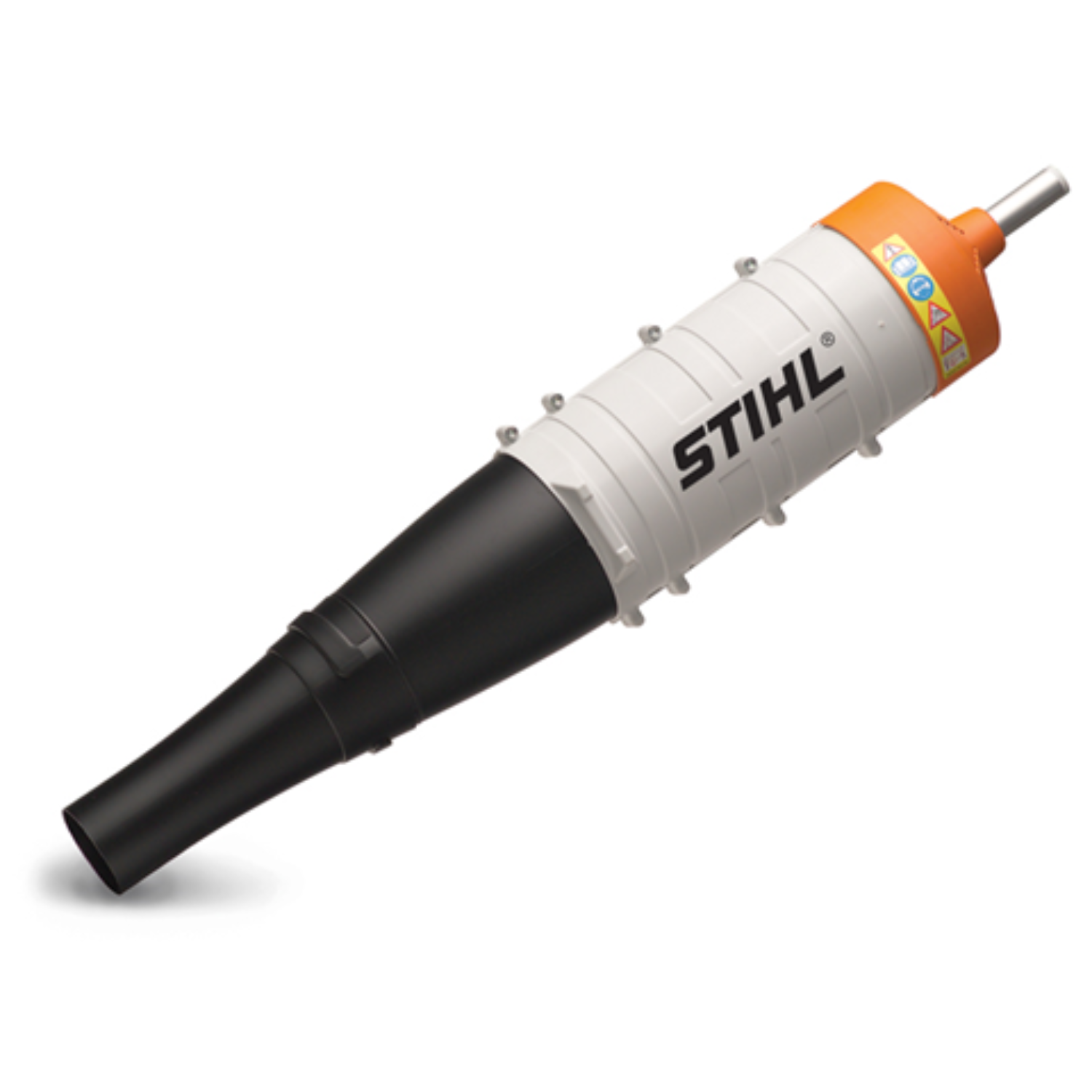 Stihl BG-KM Blower Straight - Main Street Mower | Winter Garden, Ocala, Clermont