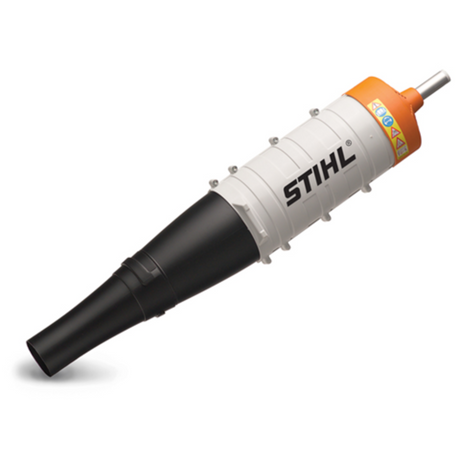 STIHL BG-KM Blower Straight | 4606 740 5001 | Main Street Mower | Winter Garden | Clermont | Ocala