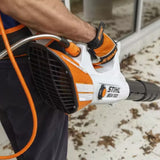 STIHL BGA 100 Battery Powered Handheld Blower | Tool Only | Main Street Mower | Winter Garden | Clermont | Ocala