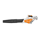 STIHL BGA 57 Battery Powered Handheld Blower | Main Street Mower | Winter Garden | Clermont | Ocala