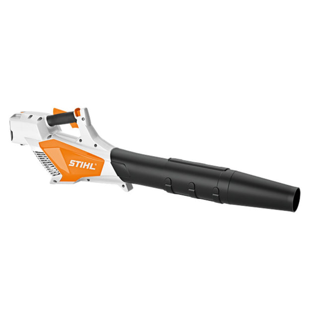 STIHL BGA 57 Battery Powered Handheld Blower | Main Street Mower | Winter Garden | Clermont | Ocala