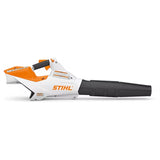 STIHL BGA 86 Battery Powered Handheld Blower | Tool Only | Main Street Mower | Winter Garden | Clermont | Ocala