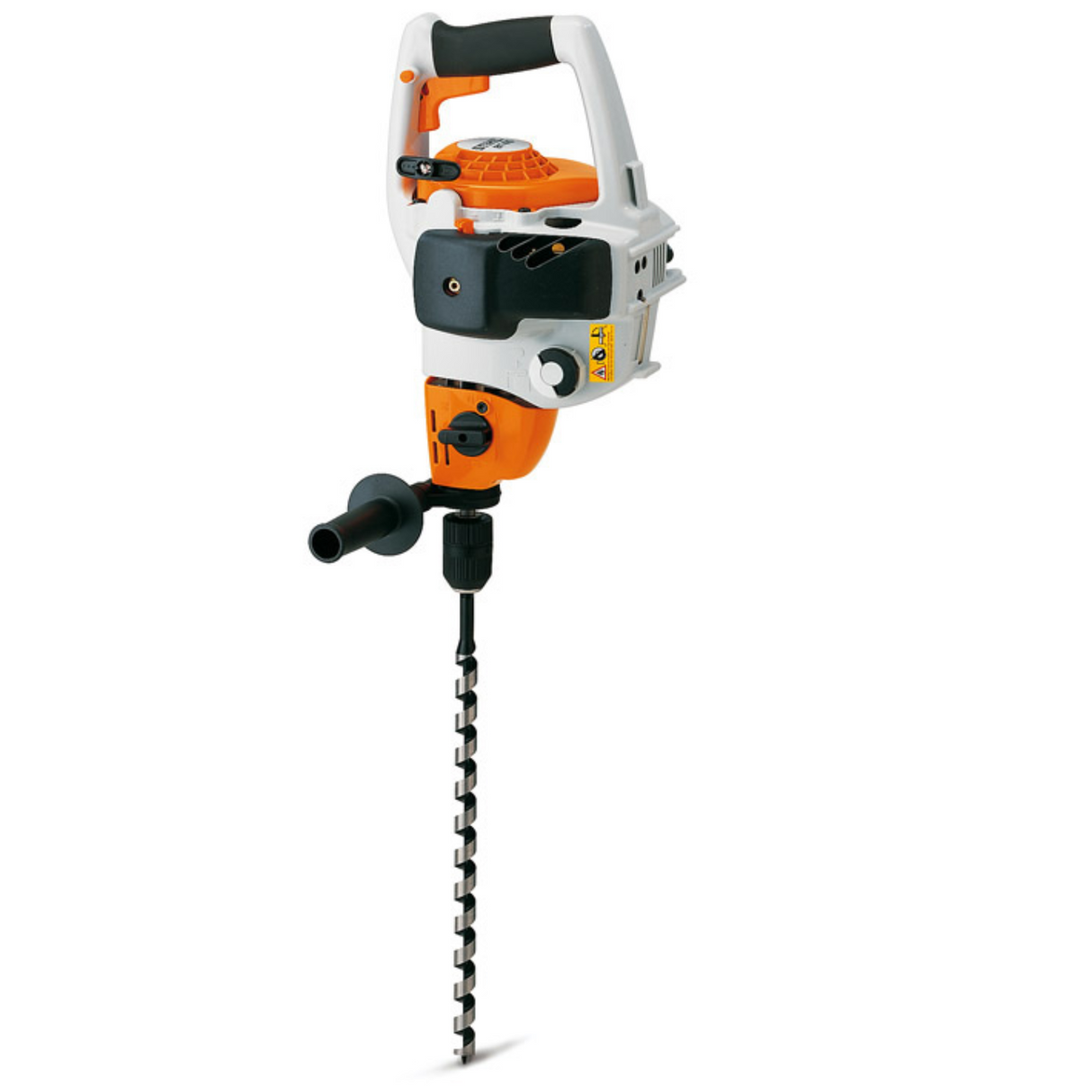 STIHL BT 45 Gas Powered Wood Boring Drill | Main Street Mower | Winter Garden | Clermont | Ocala