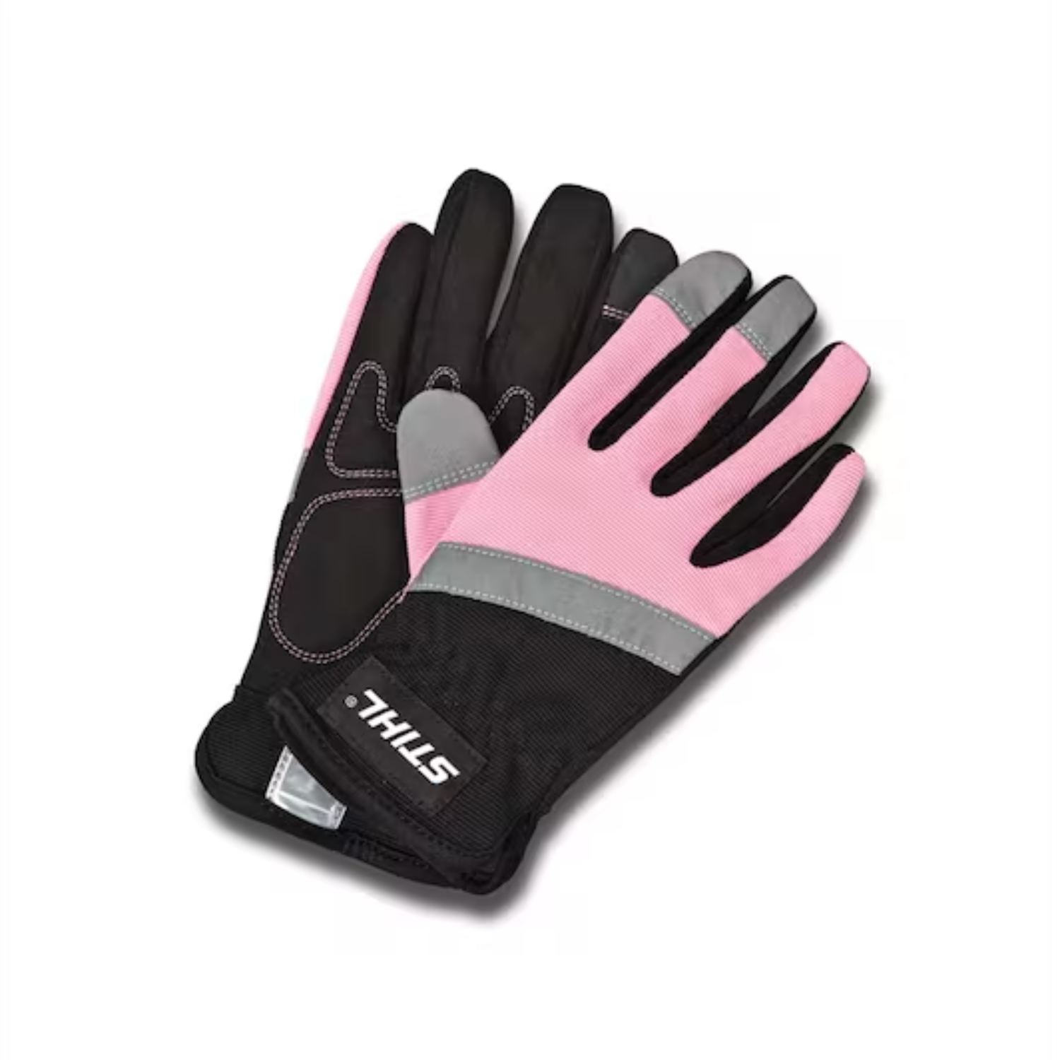 Stihl Cotton Candy Gloves 7010 884 1152 | 7010 884 1153 - Main Street Mower | Winter Garden, Ocala, Clermont