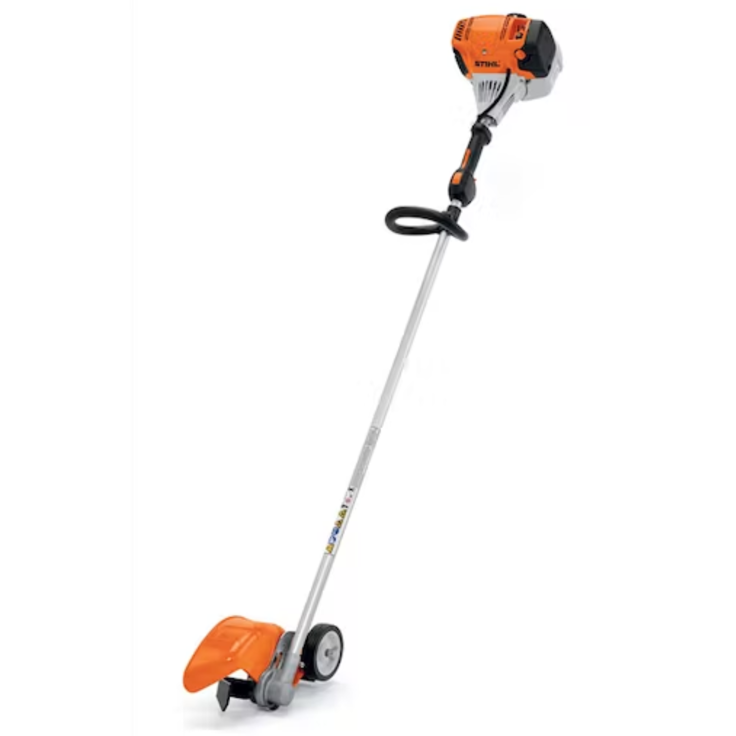 Stihl FB 131 Bed Redefiner - Main Street Mower | Winter Garden, Ocala, Clermont