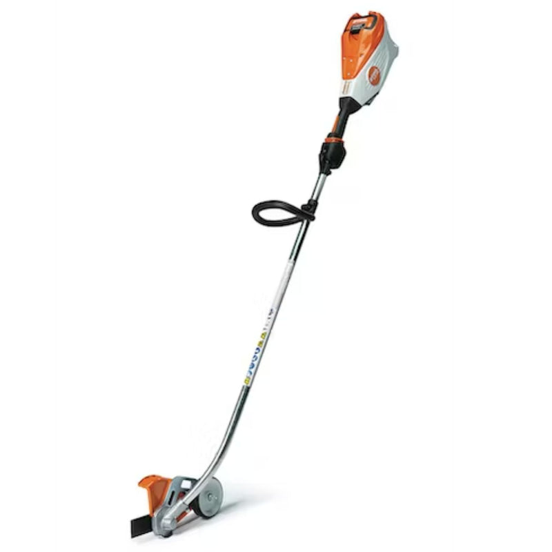 Stihl FCA 135 Edger - Unit Only - Main Street Mower | Winter Garden, Ocala, Clermont