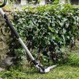 STIHL FH-KM 145 Degree Adjustable Power Scythe | 4243 740 5007 | Main Street Mower | Winter Garden | Clermont | Ocala