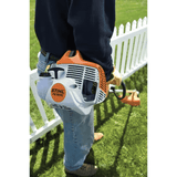 STIHL FS 70 R Gas Powered String Trimmer | Main Street Mower | Winter Garden | Clermont | Ocala