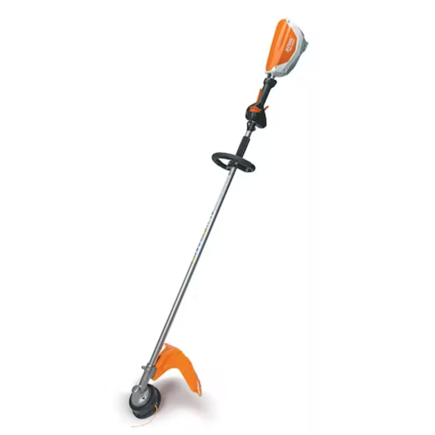 Stihl FSA 130 R String Trimmer - Main Street Mower | Winter Garden, Ocala, Clermont