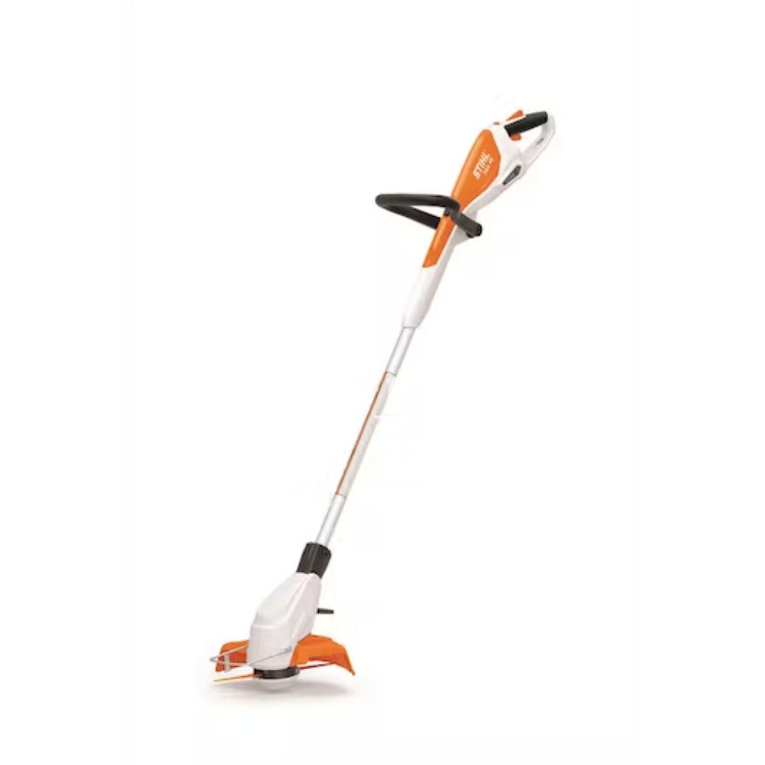 STIHL FSA 45 Battery Powered String Trimmer Kit | Main Street Mower | Winter Garden | Clermont | Ocala