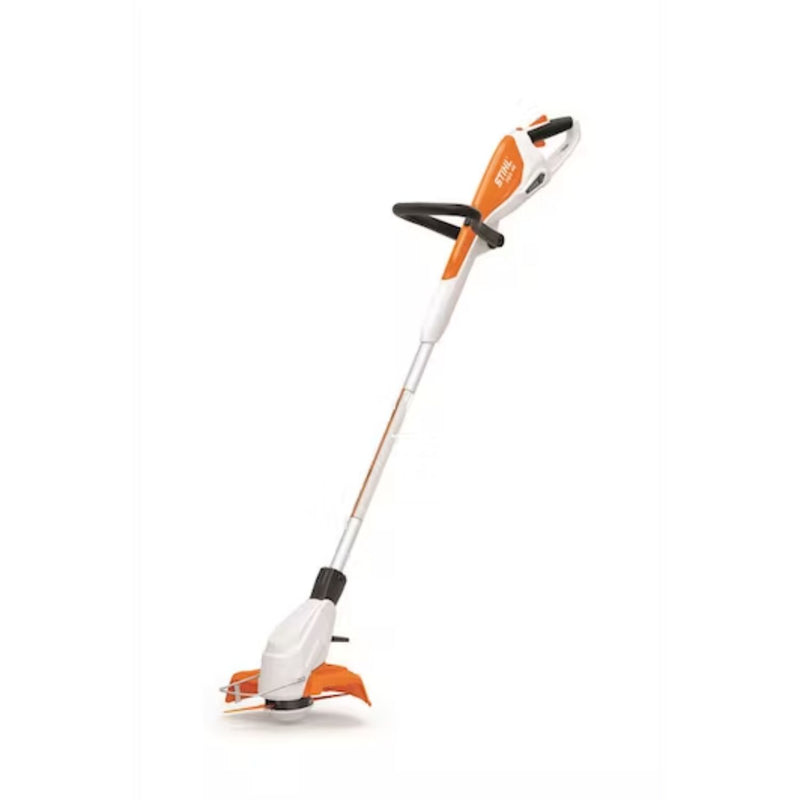 Stihl FSA 45 Battery String Trimmer Kit - Main Street Mower | Winter Garden, Ocala, Clermont
