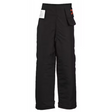 STIHL Function Zip Chaps - 6 Layer | Main Street Mower | Winter Garden | Clermont | Ocala