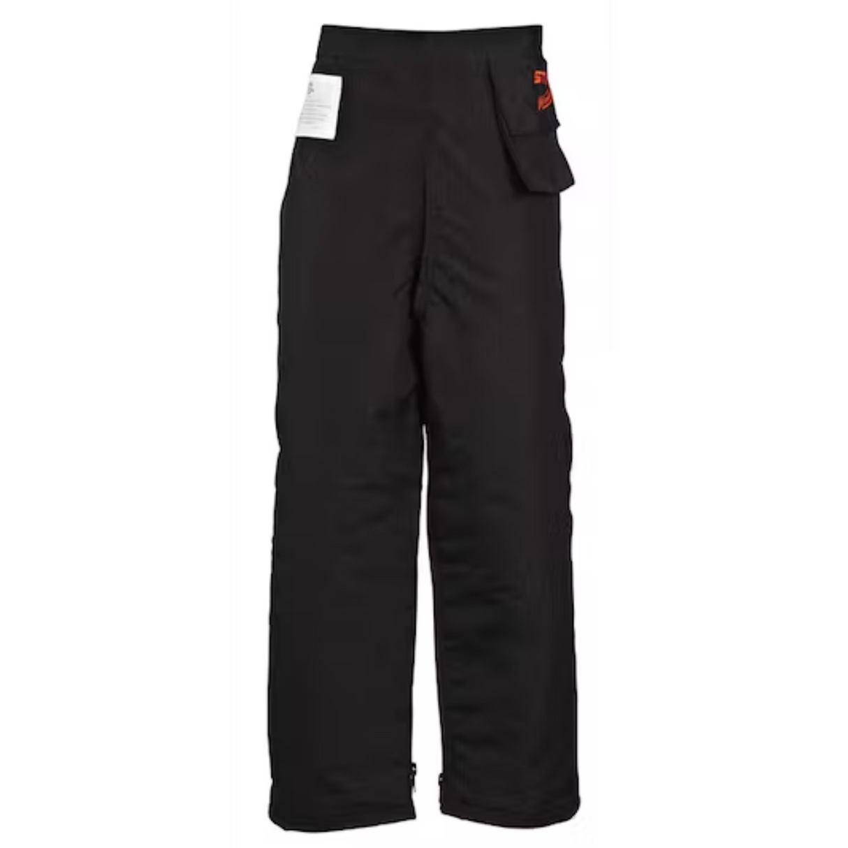 STIHL Function Zip Chaps - 6 Layer | Main Street Mower | Winter Garden | Clermont | Ocala