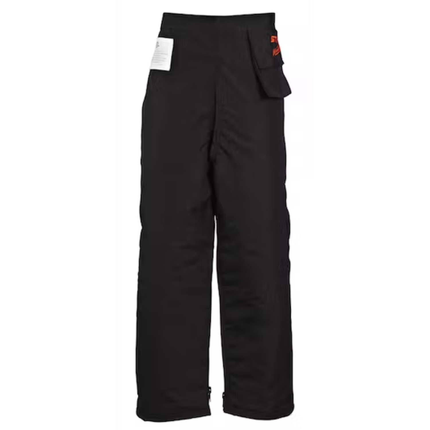 Stihl Function Zip Chaps - 6 Layer | 7010 884 0823 | 7010 884 0824 | 7010 884 0825 | 7010 884 0826 - Main Street Mower | Winter Garden, Ocala, Clermont