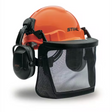 STIHL Function Basic Helmet System | 7010 888 0800 | Main Street Mower | Winter Garden | Clermont | Ocala