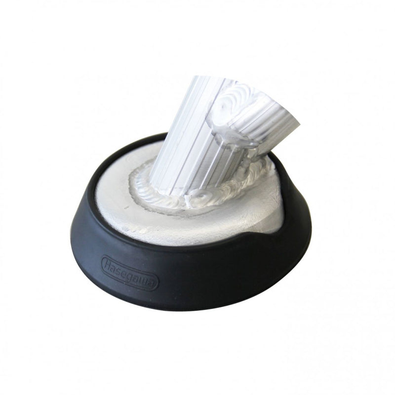 Hasegawa Replacement Tripod Ladder Rubber Safety Feet - Main Street Mower | Winter Garden, Ocala, Clermont