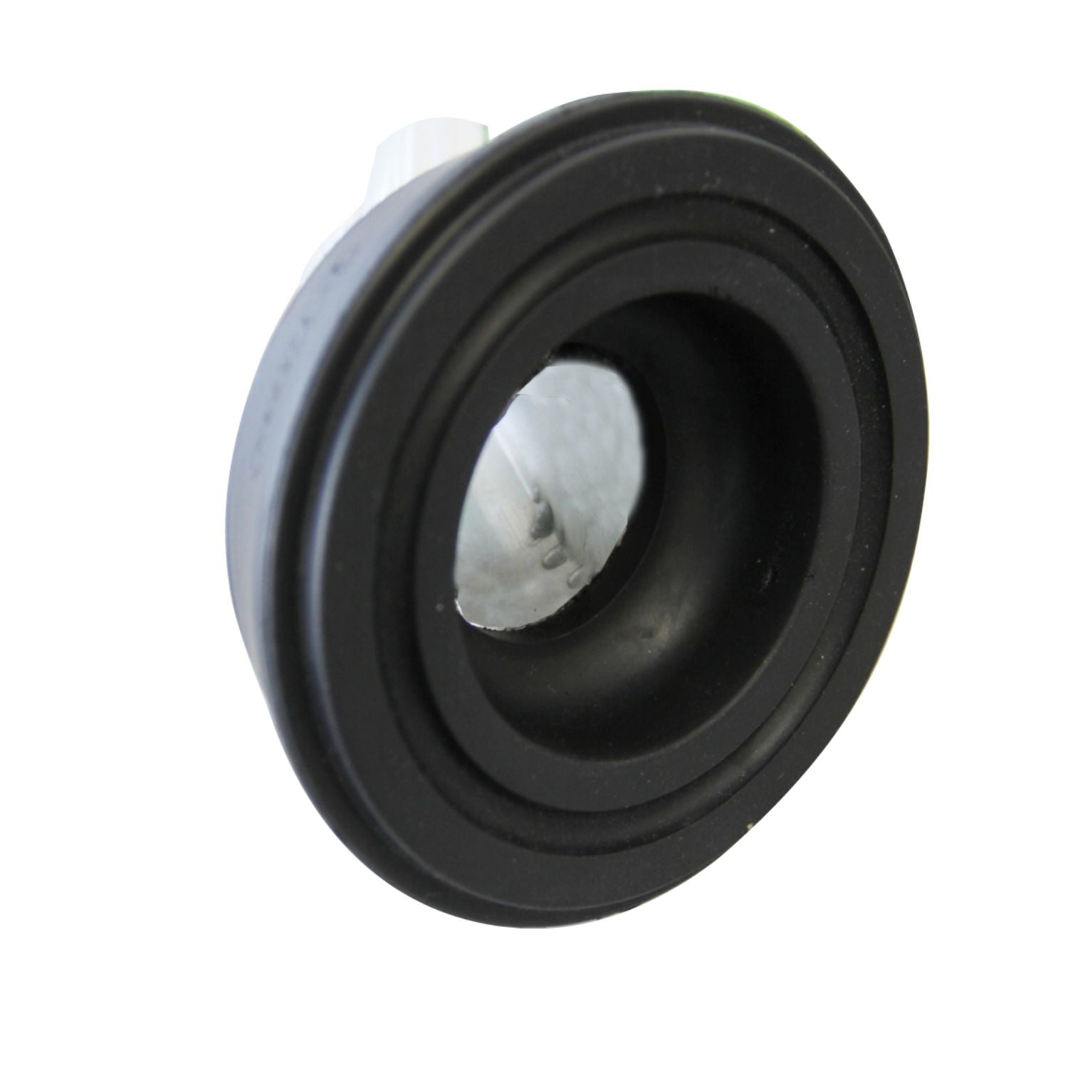 Hasegawa Replacement Tripod Ladder Rubber Safety Feet