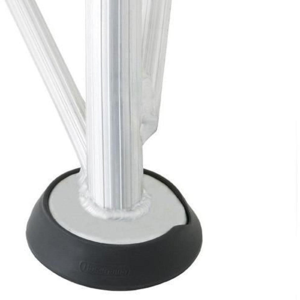 GSC-16AS 16' Tripod Ladder ANSI 300 LB Rating | Main Street Mower | Winter Garden | Clermont | Ocala