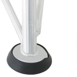 GSC-16AS 16' Tripod Ladder ANSI 300 LB Rating | Main Street Mower | Winter Garden | Clermont | Ocala