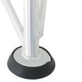 Hasegawa GSU-12AS 12' Platform Tripod Ladder 300 lbs Capacity | Main Street Mower | Winter Garden | Clermont | Ocala