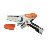 STIHL GTA 26 Battery Powered Garden Pruner | Main Street Mower | Winter Garden | Clermont | Ocala