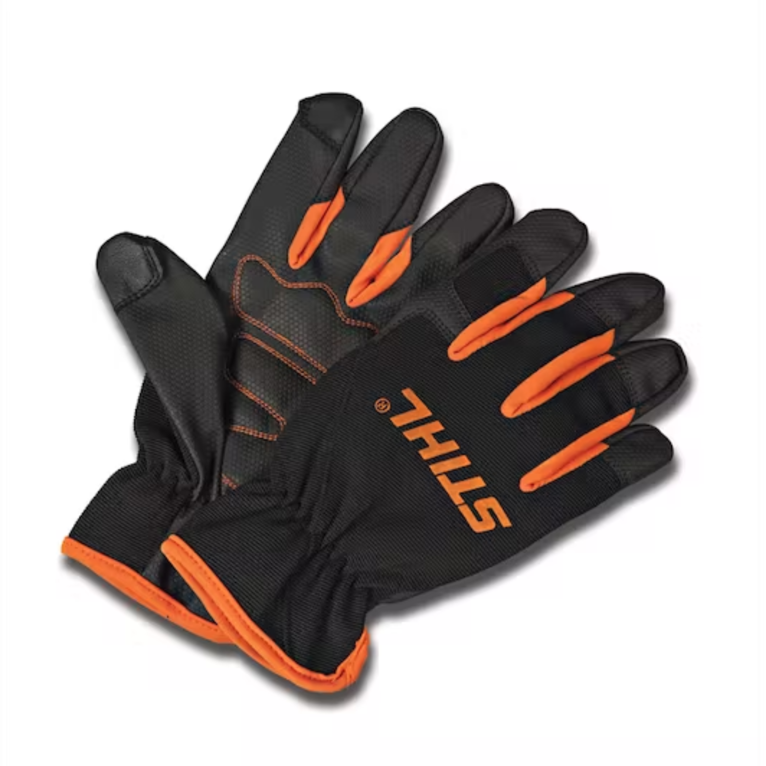 Stihl General Purpose Gloves 7010 884 1146 | 7010 884 1147 | 7010 884 1148 - Main Street Mower | Winter Garden, Ocala, Clermont