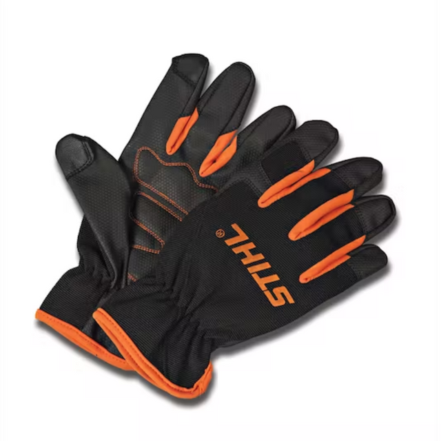 STIHL General Purpose Gloves | Main Street Mower | Winter Garden | Clermont | Ocala