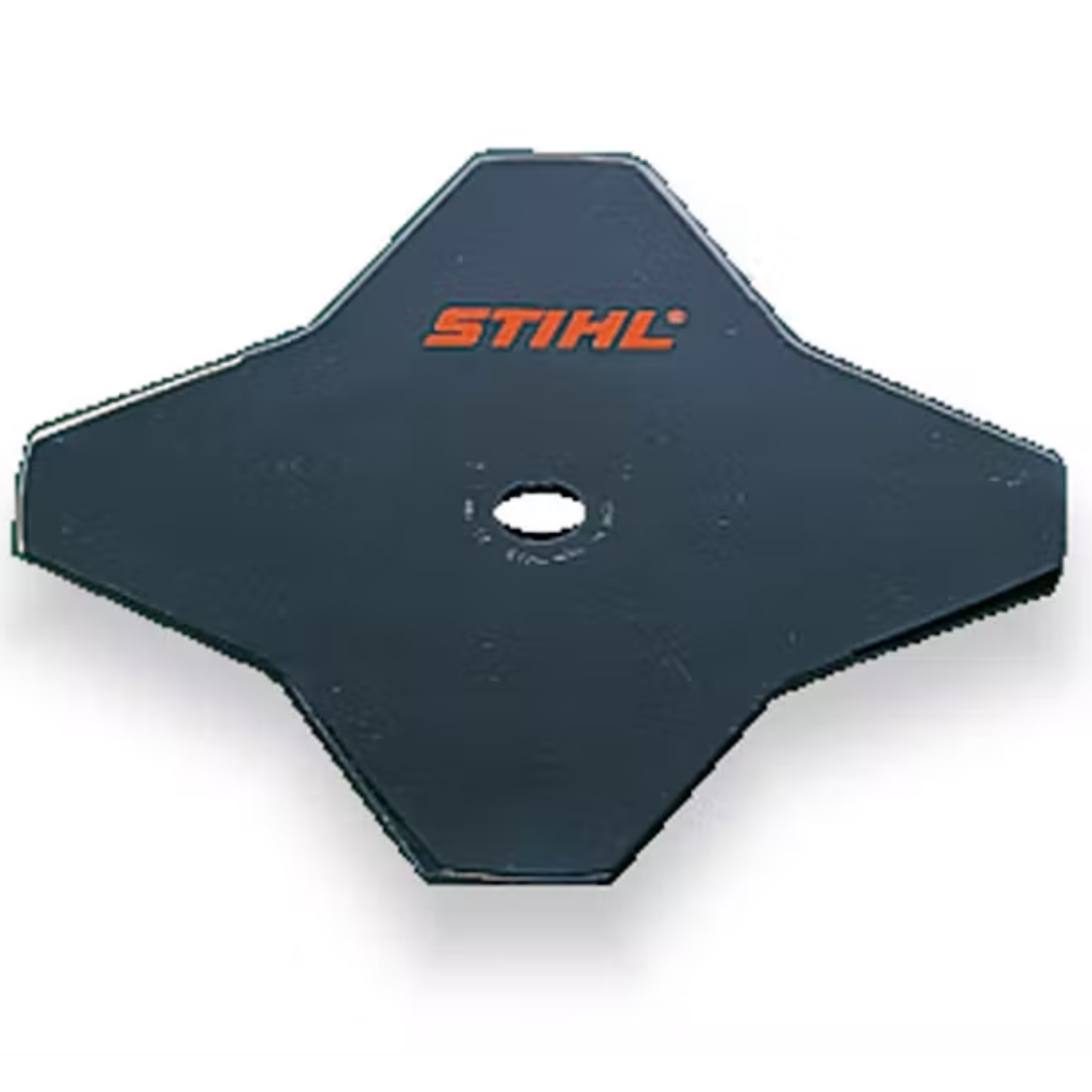 STIHL Grass Cutting Blade 4T & 8T | Main Street Mower | Winter Garden | Clermont | Ocala