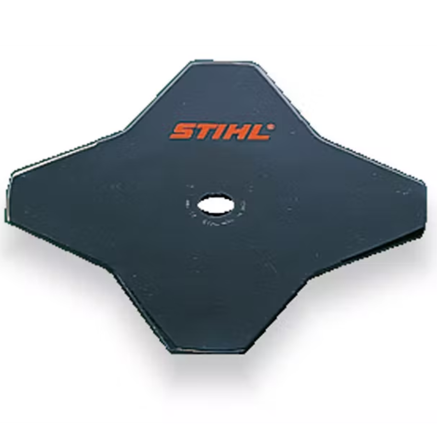 Stihl Grass Cutting Blade 4T & 8T