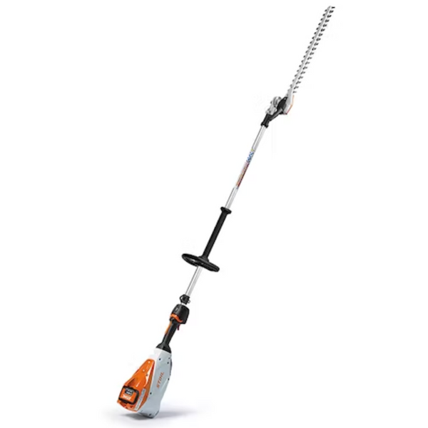 Stihl HLA 135 (145°) Hedge Trimmer - Main Street Mower | Winter Garden, Ocala, Clermont