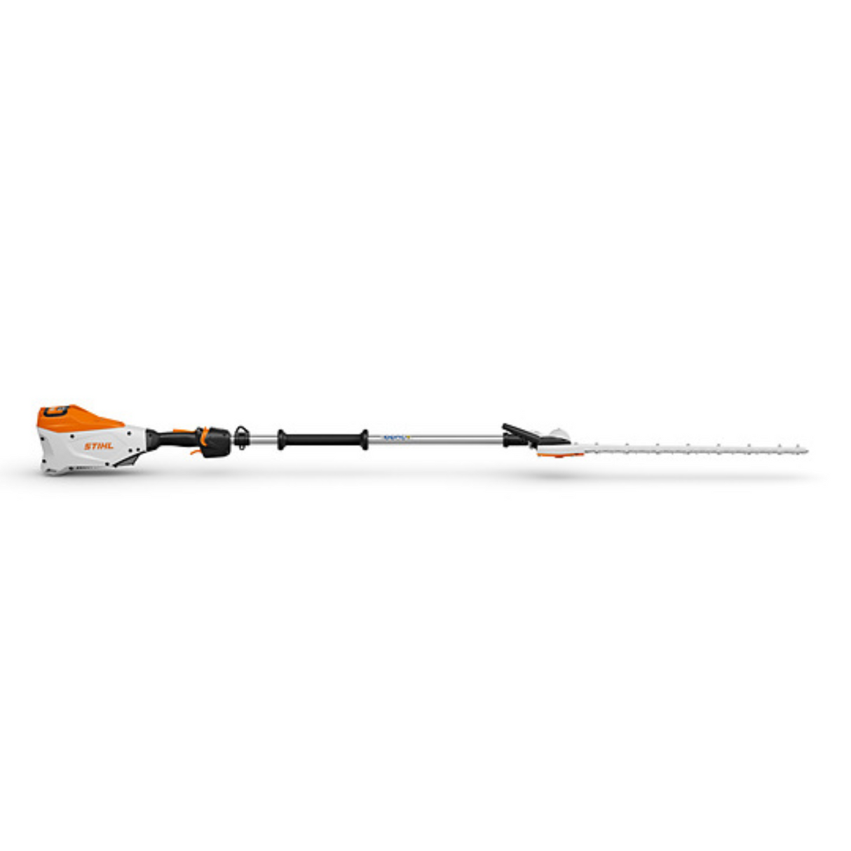 STIHL HLA 135 K (145) Battery Powered Hedge Trimmer - Tool Only | Main Street Mower | Winter Garden | Clermont | Ocala