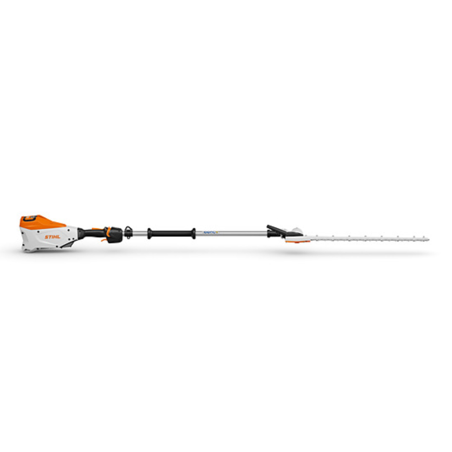 STIHL HLA 135 K (145) Battery Powered Hedge Trimmer - Tool Only | Main Street Mower | Winter Garden | Clermont | Ocala