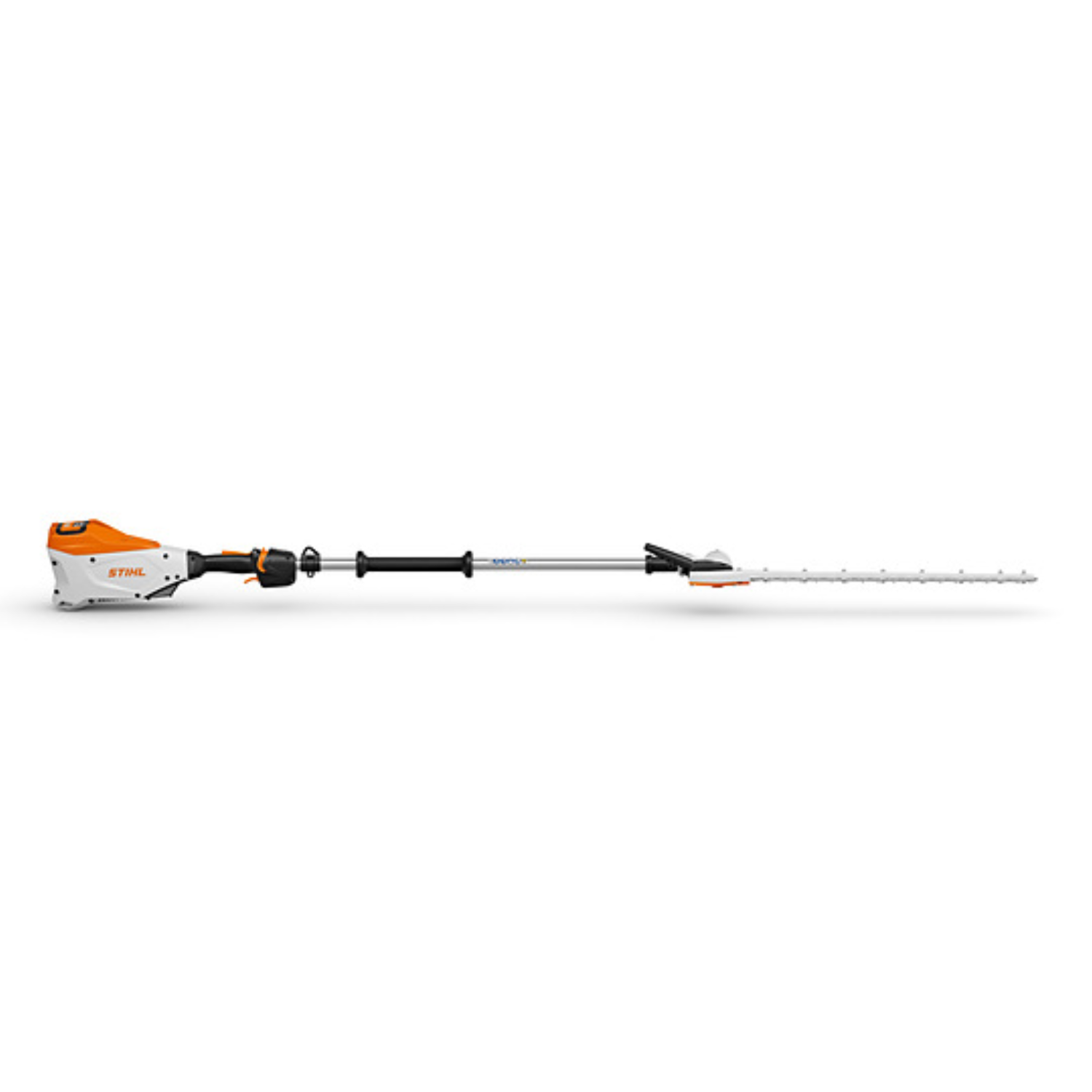 Stihl HLA 135 K (145) Hedge Trimmer - Unit Only - Main Street Mower | Winter Garden, Ocala, Clermont