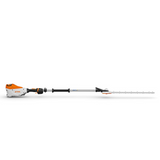 STIHL HLA 135 K (0°) Battery Powered Extended Reach Hedge Trimmer | HLA135K | Tool Only | Main Street Mower | Winter Garden | Clermont | Ocala