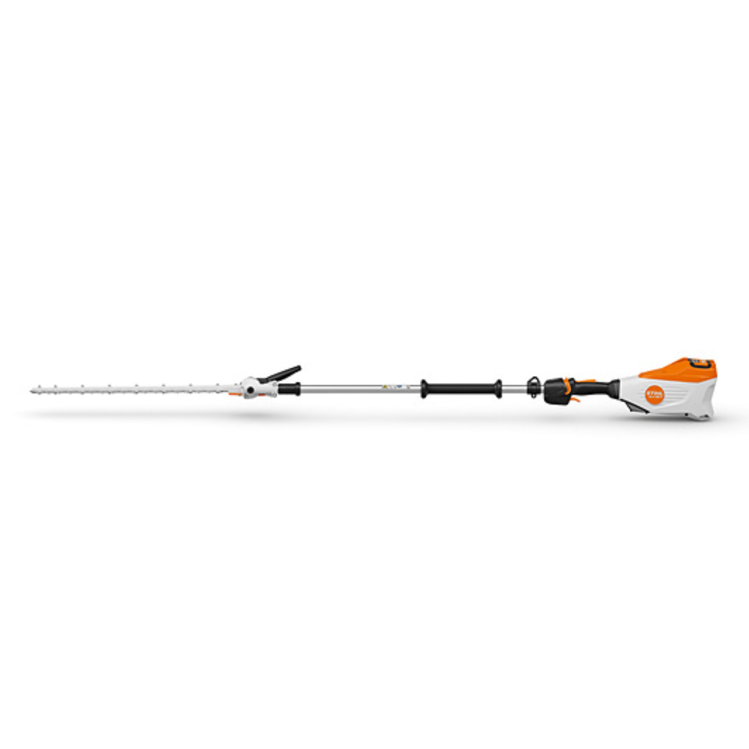 Stihl HLA 135 K (145) Hedge Trimmer - Unit Only - Main Street Mower | Winter Garden, Ocala, Clermont