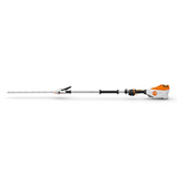 STIHL HLA 135 K (145) Battery Powered Hedge Trimmer - Tool Only | Main Street Mower | Winter Garden | Clermont | Ocala
