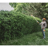 STIHL HLA 56 18 Battery Powered Cordless Extended Reach Hedge Trimmer | Tool Only | Main Street Mower | Winter Garden | Clermont | Ocala