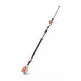 STIHL HLA 86 Telescopic Battery Powered Hedge Trimmer | Tool Only | Main Street Mower | Winter Garden | Clermont | Ocala