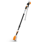 STIHL HLA 86 Telescopic Battery Powered Hedge Trimmer | Tool Only | Main Street Mower | Winter Garden | Clermont | Ocala